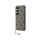 Guess Etui Classic Logo Charm MagSafe do Galaxy S26 brązowy - 1522694 - zdjęcie 2